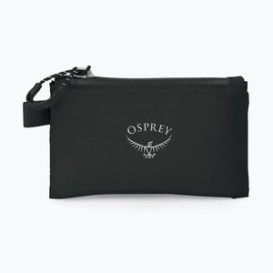 Osprey Ultralight pénztárca fekete (Ultralight 10005289) kép