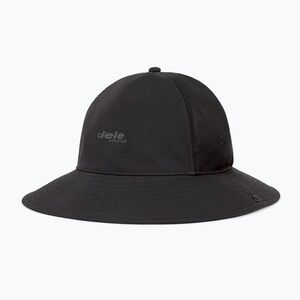 Ciele Athletics TRLBucket Comp Onehundred SL whitaker kalap (TRLBucket Comp Onehundred SL U-2-BK-0115-BK002) kép