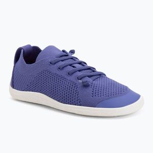 Reima Barefoot gyermekcipő Barefoot Astelu breezy violet (Barefoot Astelu 5400066A-5660) kép