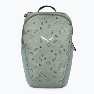 Gyerek túrahátizsák Salewa Explorer 12 l shadow (Explorer 00-0000075016) kép