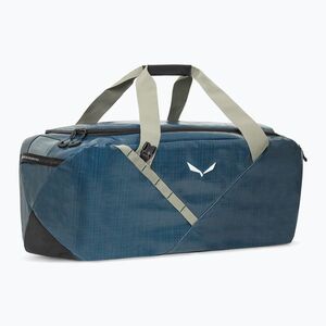 Utazótáska Salewa Discovery Duffle 70 l pond (Discovery Duffle 00-0000075018) kép