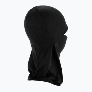 Balaklava Fjällräven Bergtagen Merino black (Bergtagen Merino F13100186) kép