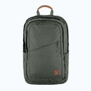 Városi hátizsák Fjällräven Räven 28 l basalt (Räven 28 F23345) kép