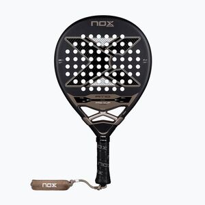 Padel ütő NOX AT10 Pro Cup Hard By Agustin Tapia (AT10 Pro Cup Hard By Agustin Tapia PAT10PCH26) kép