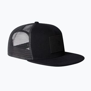 The North Face Half Dome tnf férfi baseballsapka (Half Dome NF0A8BMEBTO1) kép