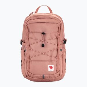 Hátizsák Fjällräven Skule 20 l dusty rose (Skule 20 F23349) kép