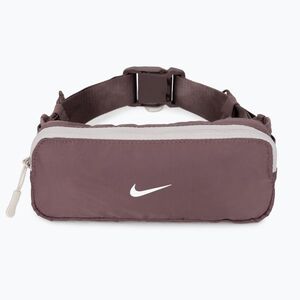 Futóöv Nike Tempo tattoo/moon particle/white (Tempo N1012419-529) kép