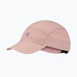 Baseball sapka BUFF Speed solid (Speed 137787.513.20.00) kép