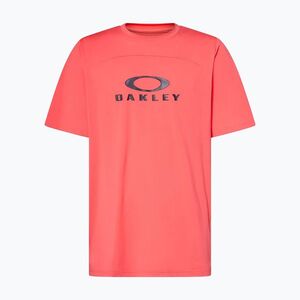 Férfi kerékpáros mez Oakley Free Ride RC paloma (Free Ride RC FOA405471) kép