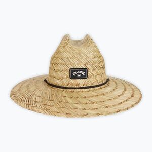 Kalap Billabong Tides natural (Tides MAHW1BTI-NAT) kép