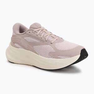 Futócipők Puma MaxStride Lite LS powder pink/misty pink (MaxStride Lite LS 313723 08) kép
