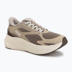 Futócipők Puma MaxStride Lite LS Sliptech mouse gray (MaxStride Lite LS Sliptech 314049 05) kép
