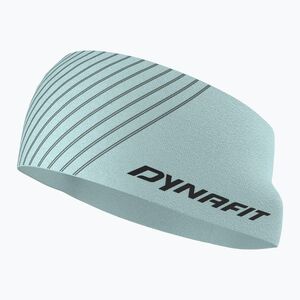 Fejpánt DYNAFIT Speed Dryarn cloud blue (Speed Dryarn 08-0000071894) kép
