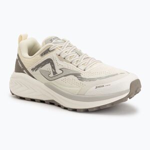 Női futócipők Joma Trek Lady beige (Trek Lady TKTRLW2625) kép