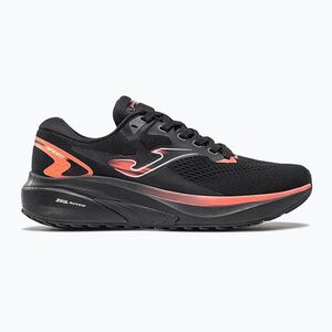 Férfi futócipők Joma Speed black/red (Speed RSPEEW2631) kép