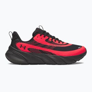 Férfi edzőcipők Under Armour FLX TR racer red/black/black (FLX TR 6011633-713) kép