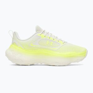 Női edzőcipők Under Armour Pulse stone/flash light/flash light (Pulse 6015037-279) kép