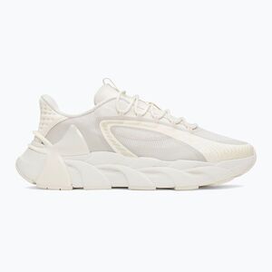 Edzőcipők Under Armour Halo Trainer Sport summit white/stone/metallic cristal gold (Halo Trainer Sport 6010299-110) kép