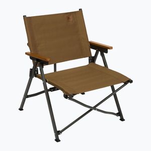 Túraszék Naturehike L04 Folding brown (L04 Folding CNK2300JJ018) kép