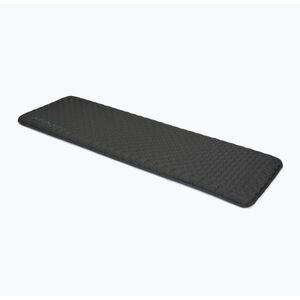 Felfújható matrac Naturehike Ultralight Square Plus R 3.5 black (Ultralight Square Plus R 3.5 NH22DZ018) kép