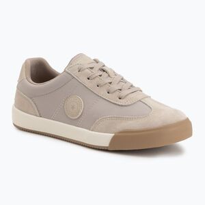 Női cipők BIG STAR UU274001 beige (UU274001) kép