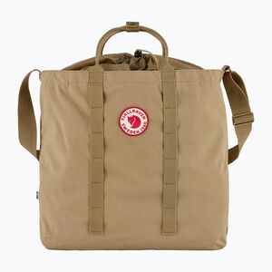 Táska Fjällräven 1960 Tote 24 l clay (1960 Tote F23200393) kép
