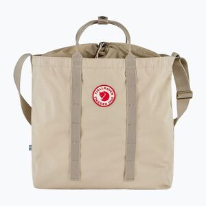 Táska Fjällräven 1960 Tote 24 l fossil (1960 Tote F23200393) kép