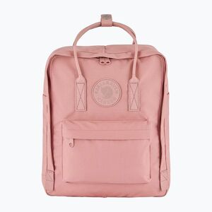 Városi hátizsák Fjällräven Kanken No. 2 16 l dusty rose (Kanken No. 2 F23565) kép