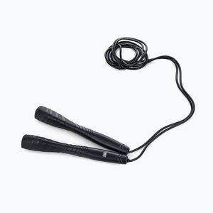 Ugrókötél Body Sculpture Bk 108 black (Bk 108) kép