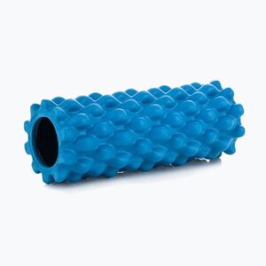 Masszázshenger Body Sculpture Mini Bm 133 Blue (Mini Bm 133) kép