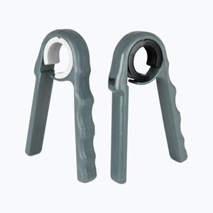 Erősítő Body Sculpture Slim Bb 911 grey (Slim Bb 911) kép