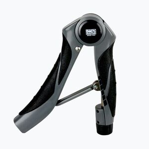 Erősítő Body Sculpture Bb 918 black (Bb 918) kép
