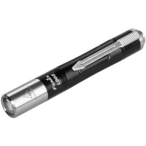 LD02 ADV-201 kép