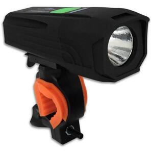 Scorpius Pro 1750 LX (EOT060) kép