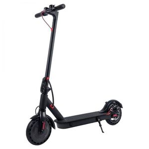 Scooter One 2020 kép