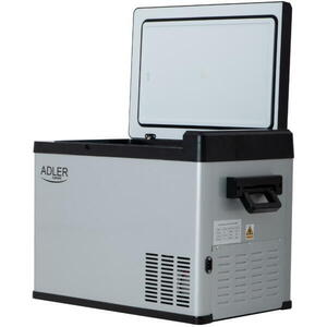 AD8081 kép