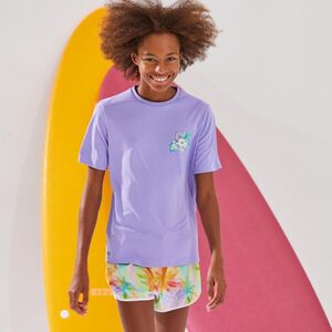 Decathlon Gyerek UV-szűrős póló - 100-as kép