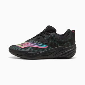 Puma Felnőtt kosárlabdacipő - All Pro Nitro 2 kép