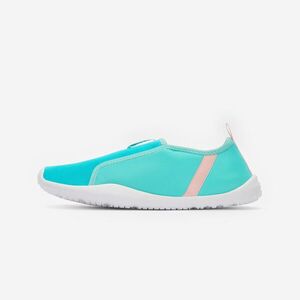 Subea Felnőtt vízi cipő - Aquashoes 120 kép