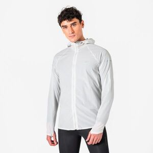 Kiprun Férfi futó széldzseki - Run 900 kép
