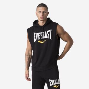 Everlast Férfi fitnesz ujjatlan póló kép