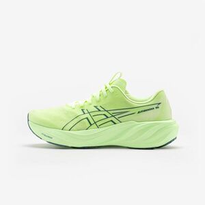 Asics Férfi futócipő - GT-2000 15 kép