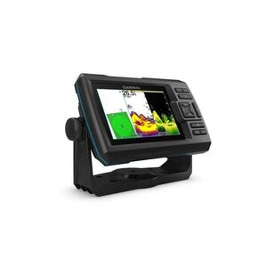 Garmin Halradar - STRIKER Vivid 5cv kép