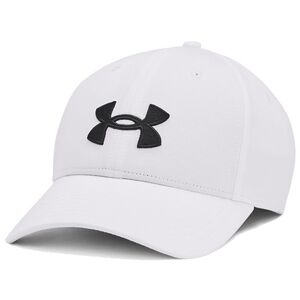 Under Armour Men's UA Blitzing Adj kép