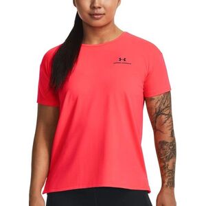 UA Rush Energy SS 2.0-RED kép