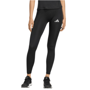 Volleyball Long Tight kép