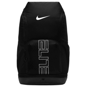 Varsity Elite (32L) kép