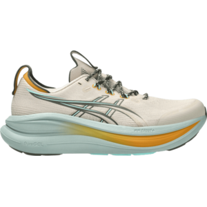 GEL-Nimbus 28 TR kép