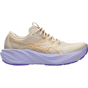GT-2000 15 TR kép