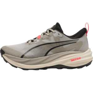 Voyage Nitro 4 kép